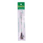 Bombilla-Digon-o-X-1-Un-Bombilla-Digon-o-3-25499