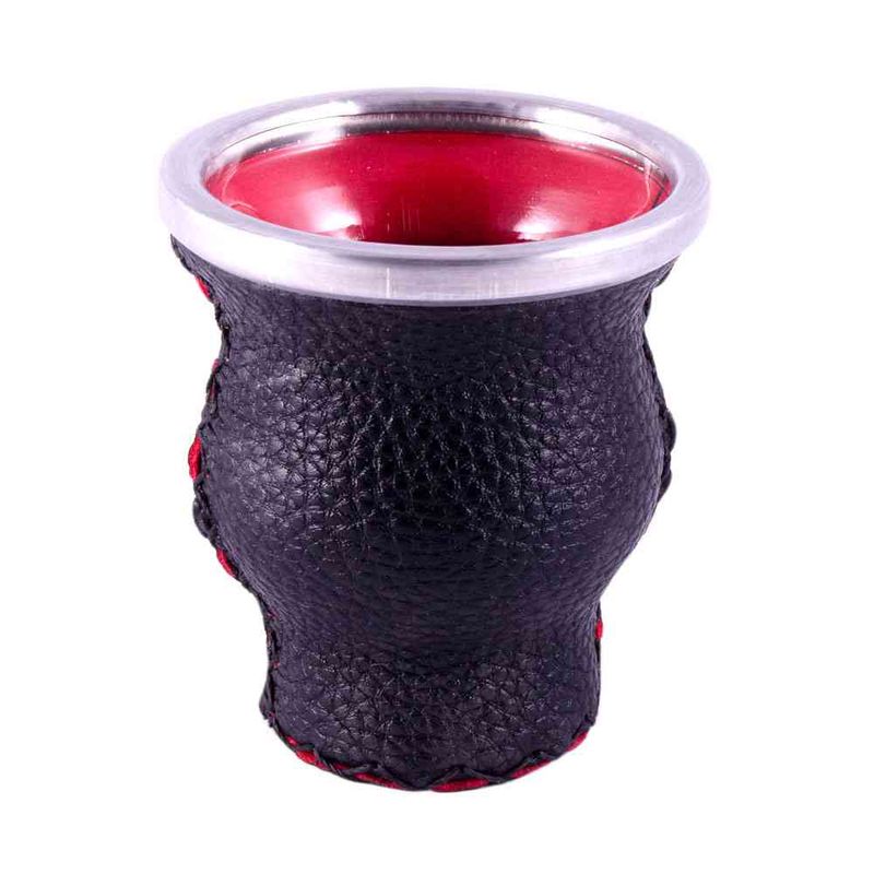 Mate-Marwall-Forrado-En-Cuero-Liso-Con-Costura-Mate-Forrado-En-Cuero-Liso-Marwall-3-27348