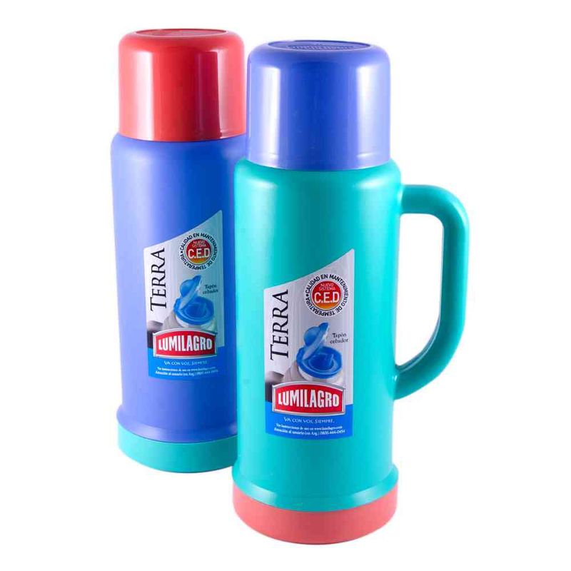 Termo-Terra-Lumilagro-065-Ml-Termo-Terra-Lumilagro-065-Ml-3-27043