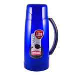 Termo-Compacto-Tango-Lumilagro-1-Lt-Termo-Compacto-Tango-Lumilagro-1-L-3-40976