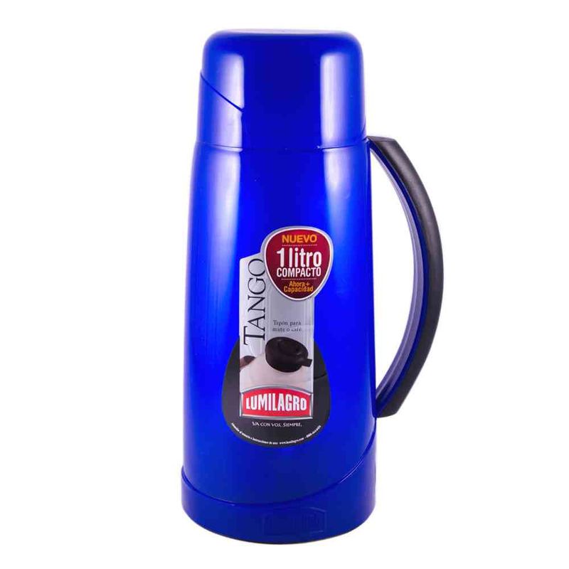 Termo-Compacto-Tango-Lumilagro-1-Lt-Termo-Compacto-Tango-Lumilagro-1-L-3-40976