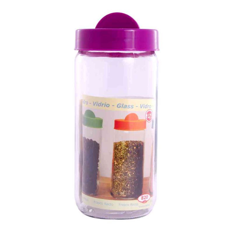 Frasco-Days-820-Cc-Frasco-Especiero-De-Vidrio-Daysal-820-Cc-3-18595