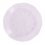 Plato-Postre-Vidrio-Galaxia-Plato-De-Vidrio-Para-Postre-Galaxia-Tigolleau-3-20418
