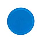 Set-De-Platos-Plasticos-Party-Fiestas-Set-De-Platos-Plasticos-De-Colores-Prty-Fiestas-3-24519