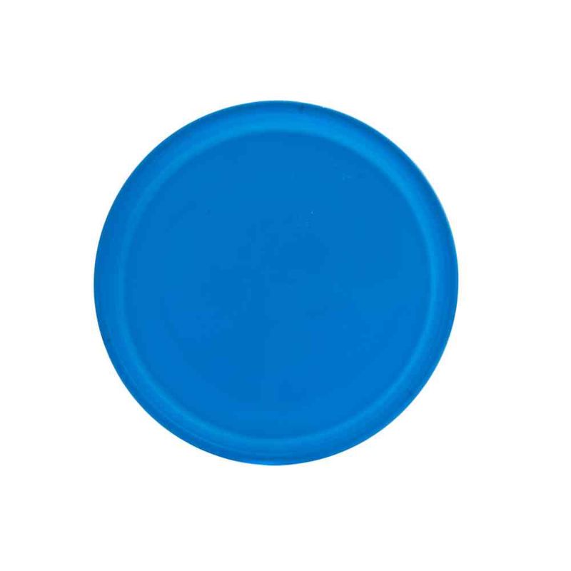 Set-De-Platos-Plasticos-Party-Fiestas-Set-De-Platos-Plasticos-De-Colores-Prty-Fiestas-3-24519