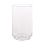 Vaso-Vidrio-Jerico-Vaso-De-Vidrio-Jerico-3-20409