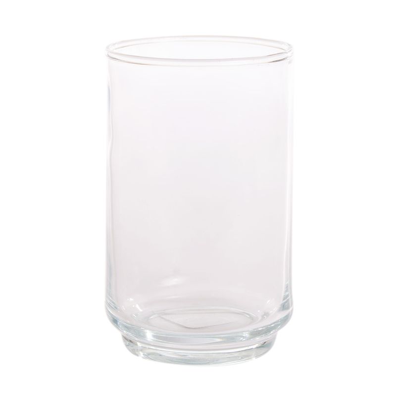 Vaso-Vidrio-Jerico-Vaso-De-Vidrio-Jerico-3-20409