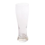 Vaso-Vidrio-Cervecero-Berlin-547-Cc-Vaso-De-Vidrio-Cervecero-Berlin-547-Cc-3-3294