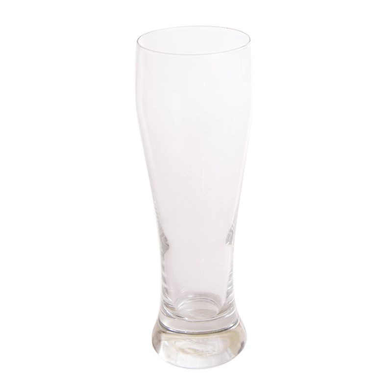 Vaso-Vidrio-Cervecero-Berlin-547-Cc-Vaso-De-Vidrio-Cervecero-Berlin-547-Cc-3-3294