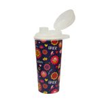 Vaso-18-Oz-Con-Tapa-Pico-Linea-Cactus-buda-Vaso-18-Oz-Con-Tapa-Pico-Linea-Cactus-3-39965