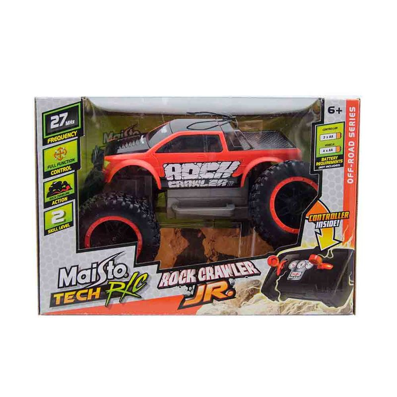 Auto-R-c-1-16-Rock-Crawler-Jr-81162-Auto-R-c-1-16-Rock-Crawler-Jr-81162-s-e-un-1-3-41834