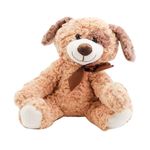 Surtido-De-Animales-Sentados-25cmfy166160-10-Surtido-De-Animales-Sentados-25cm-3-38391