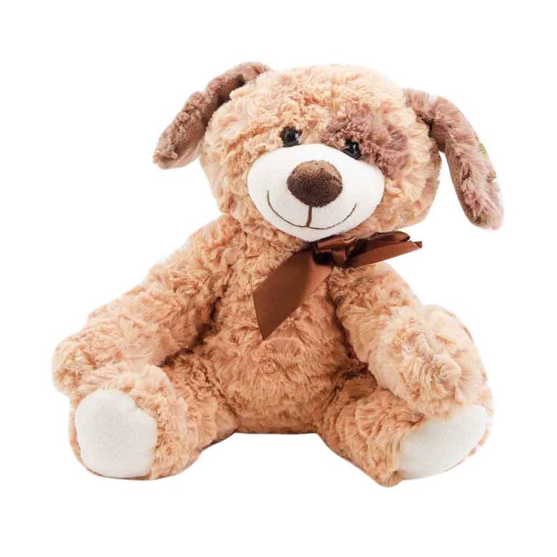 Surtido-De-Animales-Sentados-25cmfy166160-10-Surtido-De-Animales-Sentados-25cm-3-38391
