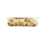 Queso-Apetina--X-80-Gr-Queso-Apetina-Con-Hierbas-80-Gr-3-14129