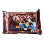 Galletitas-Macucas-Rellenas-Galletitas-Rellenas-Macucas-Chocolate-369-Gr-3-19000