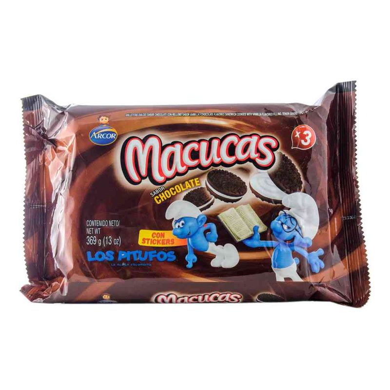 Galletitas-Macucas-Rellenas-Galletitas-Rellenas-Macucas-Chocolate-369-Gr-3-19000
