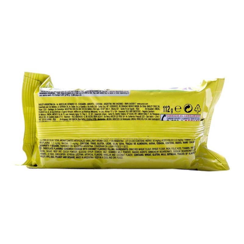 Galletitas-Rumba-Chocolate-X-112-Gr-Galletitas-Rumba-112-Gr-3-13330