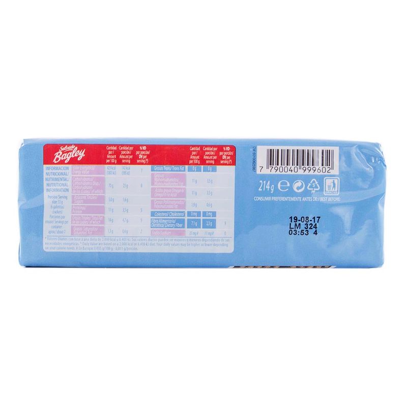 Galletitas-Bagley-Salvado-X-214-Gr-Galletitas-Bagley-Salvado-Sin-Sal-214-Gr-3-47145
