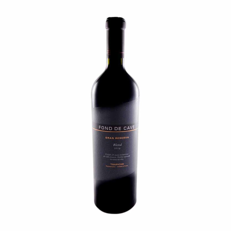 Vino-Fond-De-Cave-Gran-Reserva-Blend-Vino-Fond-De-Cave-Gran-Reserva-Blend-bot-cc-750-3-30299