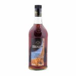 Licor-Tres-Plumas-Licor-Tres-Plumas-Cafe-Al-Dulce-De-Leche-700-Ml-3-24992