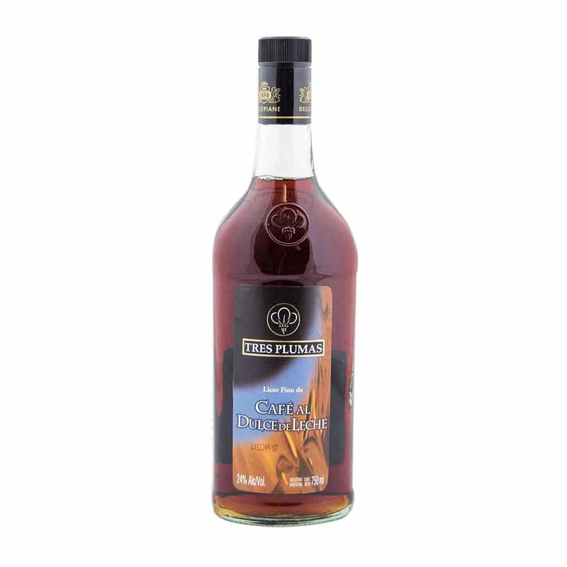 Licor-Tres-Plumas-Licor-Tres-Plumas-Cafe-Al-Dulce-De-Leche-700-Ml-3-24992