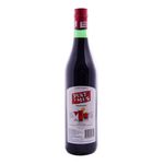 Aperitivo-Carpano-Punt-E-Mes-Aperitivo-Carpano-Punt-E-Mes-Botella-750-Cc-3-10551