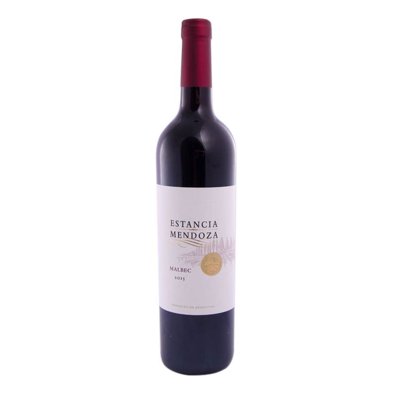 Vino-Estancia-Mendoza-Malbec-X-750-Ml-Vino-Tinto-Estancia-Mendoza-Malbec-750-Ml-3-20091