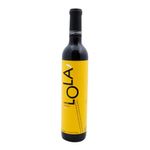 Vino-Tinto-Lola-Vino-Tinto-Lola-500-Cc-3-45922
