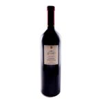 Vino-Miguel-Escorihuela-Gascon-Malbec-Vino-Tinto-Miguel-Escorihuela-Gascon-Malbec-750-Cc-3-21776