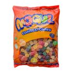 Gomitas-Mogul-Conitos-X-1kg-Gomitas-Mogul-Conitos-X-1kg-bsa-kg-1-3-5430