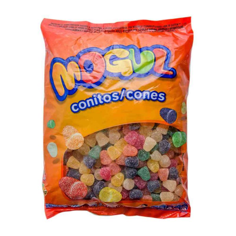 Gomitas-Mogul-Conitos-X-1kg-Gomitas-Mogul-Conitos-X-1kg-bsa-kg-1-3-5430