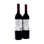 Vino-Altos-Del-Plata-Twin-Pack-Vino-Tinto-Altos-Del-Plata-Twin-Pack-750-Cc-3-23259