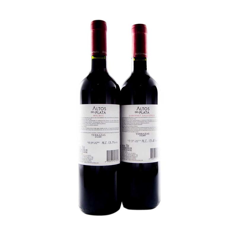 Vino-Altos-Del-Plata-Twin-Pack-Vino-Tinto-Altos-Del-Plata-Twin-Pack-750-Cc-3-23259