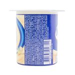 Yogur-Entero-Yogurisimo-Saborizado-Yogurt-Entero-Yogurt-Isimo-Vainilla-240-Gr-3-41407