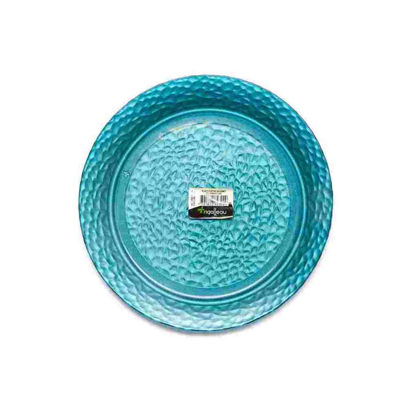 Plato-Postre-Vidrio-Gourmet-Plato-Para-Postre-De-Vidrio-Gourmet-Rigolleau-3-8446