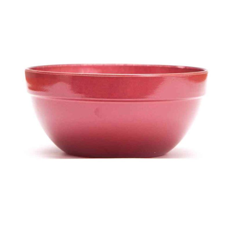 Bowl-Rigolleau-De-Vidrio-X-1-Un-Bowl-De-Vidrio-Rigolleau-3-917