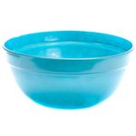 Bowl-Rigolleau-De-Vidrio-X-1-Un-Bowl-De-Vidrio-Rigolleau-3-938
