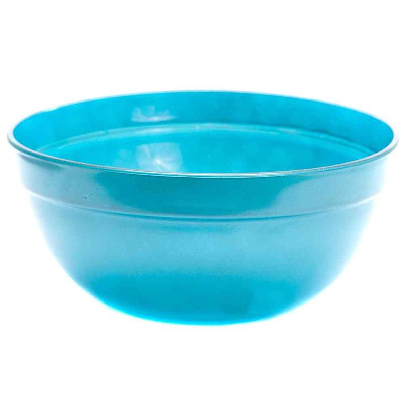 Bowl-Rigolleau-De-Vidrio-X-1-Un-Bowl-De-Vidrio-Rigolleau-3-938