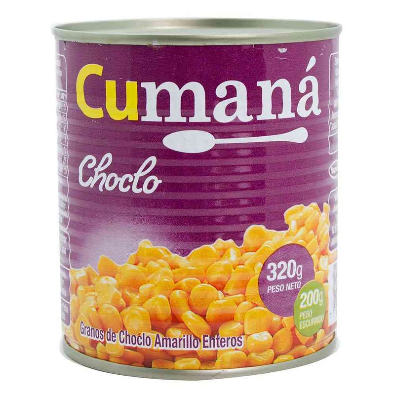 Choclo-Cumana-X-300-Gr-Choclo-Grano-Amarillo-Cumana-300-Gr-3-19678