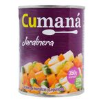 Jardinera-Cumana-Jardinera-Cumana-350-Gr-3-27988