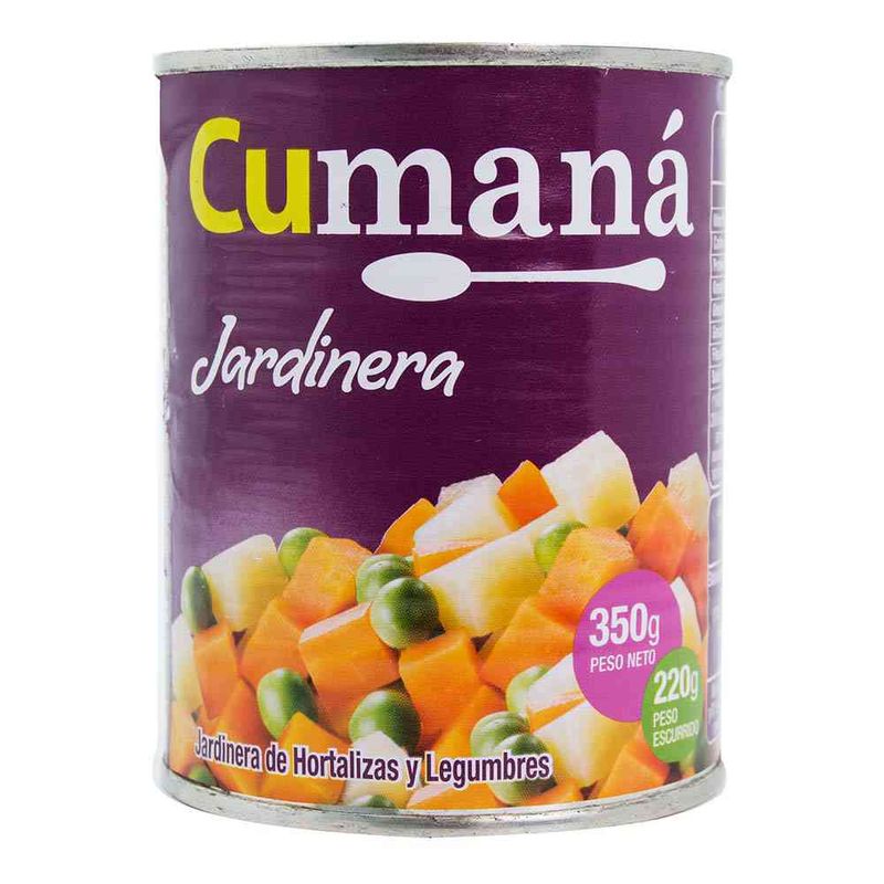 Jardinera-Cumana-Jardinera-Cumana-350-Gr-3-27988