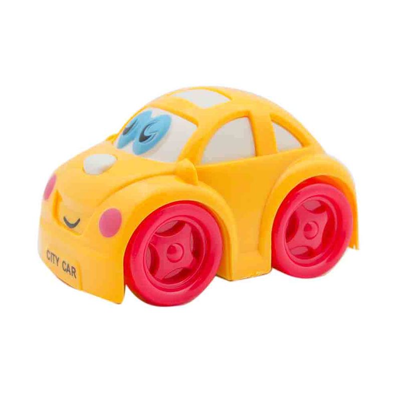 Mini-Auto-De-Ciudad-Mini-Auto-De-Ciudad-s-e-un-1-3-27739
