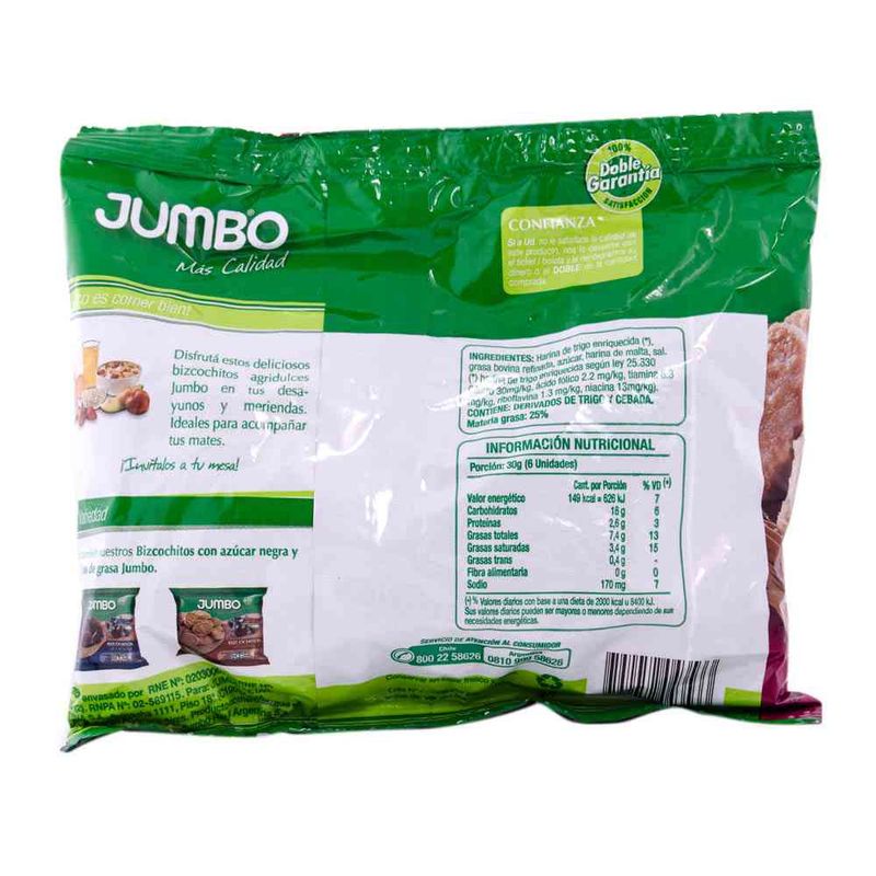 Bizcochitos-Agridulces-Jumbo-Bizcochitos-Agridulces-Jumbo-200-Gr-3-46378
