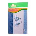 Carpeta-De-Dibujo-N5-El-Nene---Rep-Hojas-Blancas-Y-Color-Vs-Diseños-Carpeta-De-Dibujo-N5-El-Nene---Rep-Hojas-3-36218