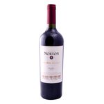 Vino-Norton-Malbec-Roble-X-750-Cc-Vino-Tinto-Norton-Malbec-750-Cc-3-20911