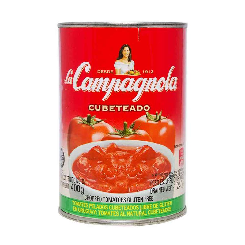 Tomate-Cubeteado-La-Campagnola-X400gr-Tomate-Cubeteado-La-Campagnola-400-Gr-3-41064