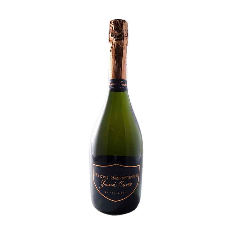 Champaña-Nieto-Senetiner-Grand-Cuvee-Brut-Nature-ChampaÑa-Nieto-Senetiner-Brut-Nature-750-Cc-3-43142