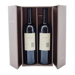 Vino-Catena-Dv--Cabernet---Malbec-Estuche-Vino-Tinto-Catena-Dv-Cabernet---Malbec-750-Cc-3-32365