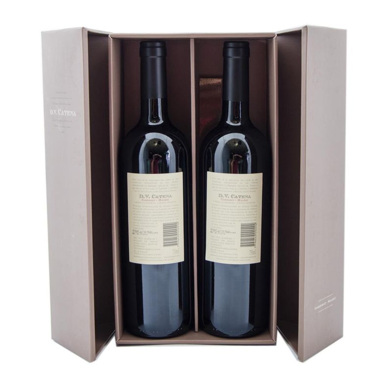 Vino-Catena-Dv--Cabernet---Malbec-Estuche-Vino-Tinto-Catena-Dv-Cabernet---Malbec-750-Cc-3-32365
