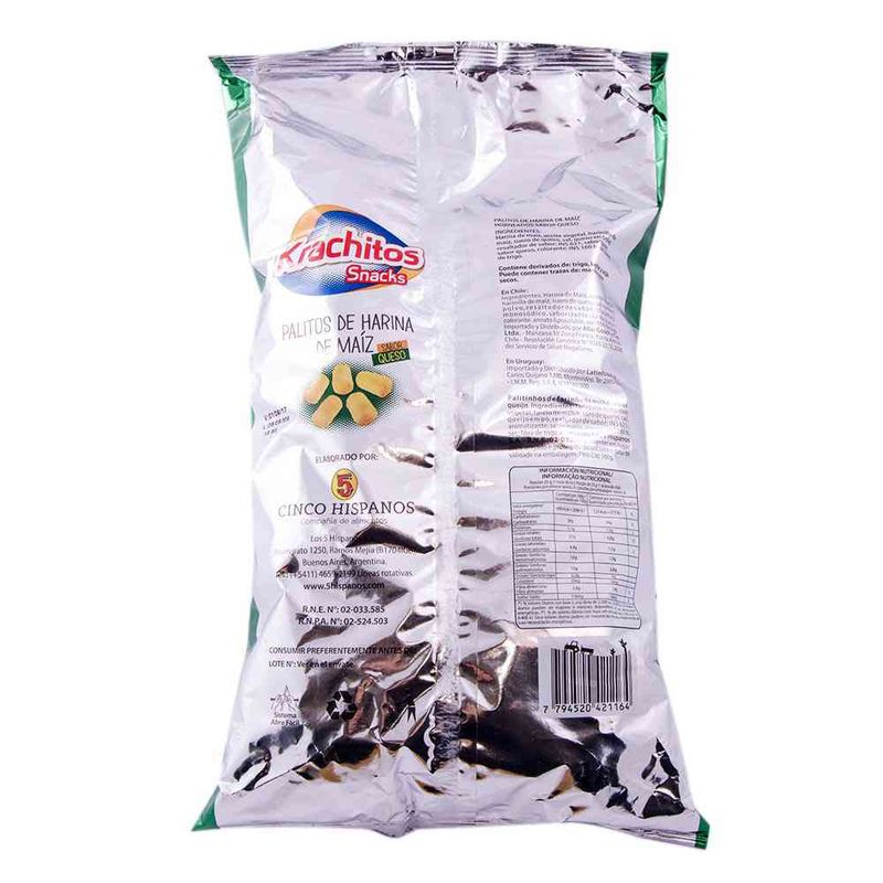 Bastoncitos-De-Maiz-Krach-itos-X-160-Gr-Krach-itos-Snacks-Queso-160-Gr-3-17984